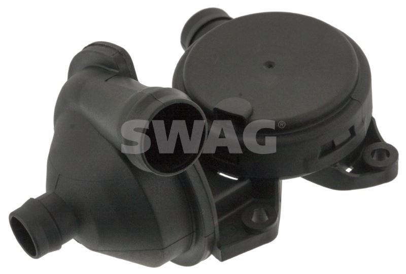 Swag 20949064 Yağ Seperatörü Febı 49064