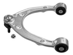 Lemförder 3604401 Alt Salıncak Üst Q7-Touareg-Cayyen 2005