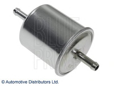 BluePrint Adn12316 Benzin Filtresi Prımera Maxıma Almera Mıcra P