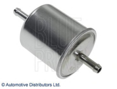 BluePrint Adn12316 Benzin Filtresi Prımera Maxıma Almera Mıcra P