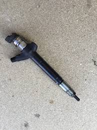 Ford 6C1Q9K546Ac Ford Enjektör Ducato Jumper Boxer Transıt 2.2D-H