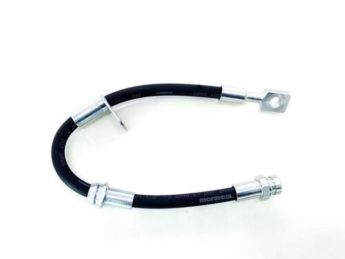 Monreal 60183 Fren Hortumu Ön Mitsubishi-L200 2007-2010 MN102534