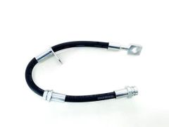 Monreal 60183 Fren Hortumu Ön Mitsubishi-L200 2007-2010 MN102534