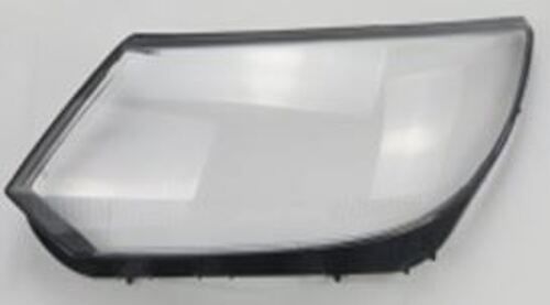 Monreal 71694 Far Camı Sol Tiguan 13-15 5N1941005C