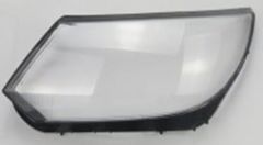 Monreal 71694 Far Camı Sol Tiguan 13-15 5N1941005C