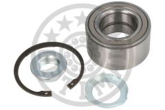 Optimal 502125 Optimal Teker Rulman Kiti 3 Compact E36 Z3 E36