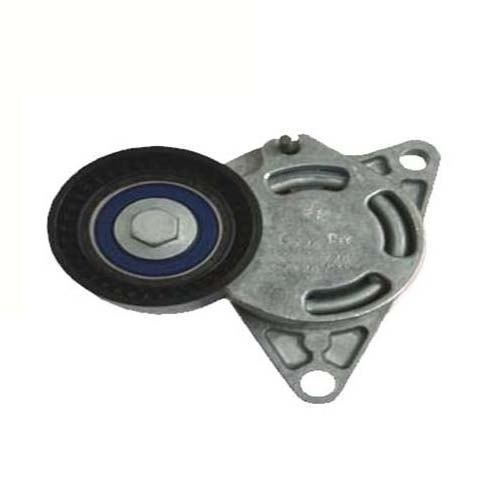 Snr Ga35526 Snr Alternatör Gergi Rulmanı (Kutuklu) Trafıc Iı 2.5