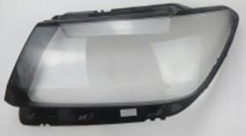 Monreal 71696 Far Camı Sol Tiguan 2017- 5NB941005B