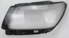 Monreal 71696 Far Camı Sol Tiguan 2017- 5NB941005B