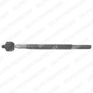 Delphi Ta1586 Rot Mili Mondeo I Iı 93-02