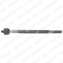 Delphi Ta1586 Rot Mili Mondeo I Iı 93-02