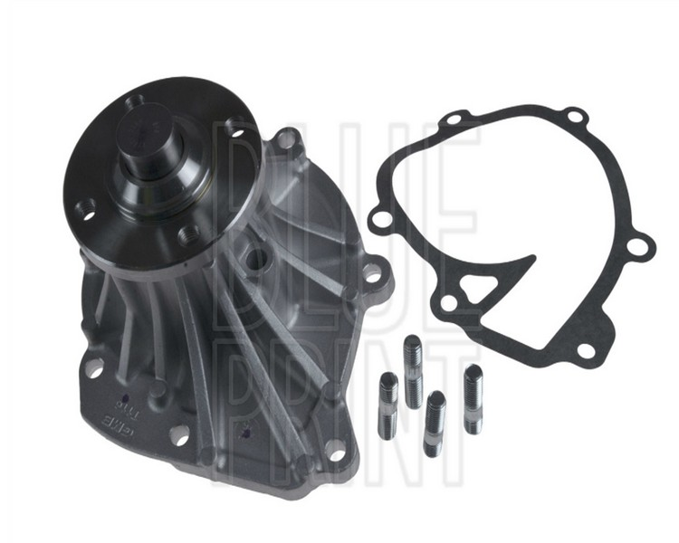 BluePrint Adt39151 Devirdaim Hılux Hıace Land Cruıser