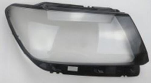 Monreal 71697 Far Camı Sağ Tiguan 2017- 5NB941006B