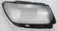 Monreal 71697 Far Camı Sağ Tiguan 2017- 5NB941006B