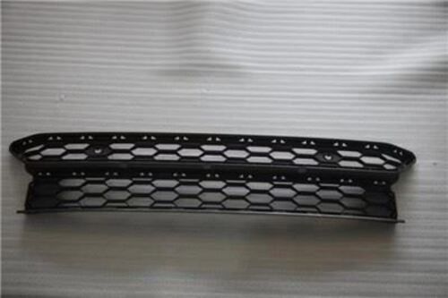 Monreal 75273 Orta Izgara Ön Tampon Sensörlü Amarok 2017- 2H6853677