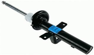Sachs 312939 Amortisör Arka Mondeo 2000 Sonrası Gazlı