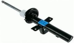 Sachs 312939 Amortisör Arka Mondeo 2000 Sonrası Gazlı