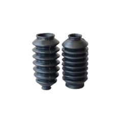 Monreal 30064 Direksiyon Körüğü Takım-Suzuki Carry-Sk410 86- 8500148572