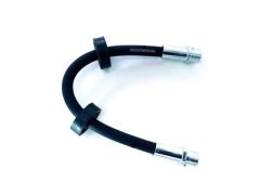 Monreal 60186 Fren Hortumu Ön Volkswagen-Transporter T4 1998- 701611701A