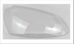 Monreal 71700 Far Camı Sol Golf 5 Jetta 2005-2009 1K6941029P