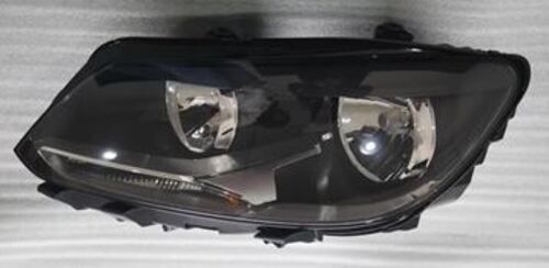 Monreal 75275 Far Komple Comfort Sol Caddy III 10-Touran 10-14 1T1941005H