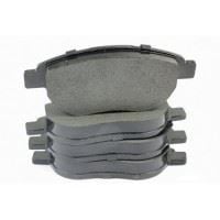 Bosch 986494723 Disk Balata