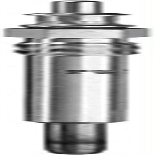 Bosch 250202141 Isıtma Kızdırma Bujisi Vıto 108Cdı 99-