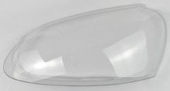 Monreal 71701 Far Camı Sağ Golf 5 Jetta 2005-2009 1K6941030P