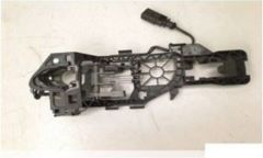 Monreal 73199 Kapı İç Braketi Sağ CC 09-16 3C8837886