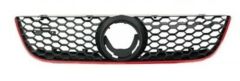 Monreal 75277 Ön Panjur GTI Polo 2005-2009 6Q0853651B
