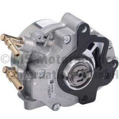 Pierburg 7.01606.07.0 Vakum Pompası Dıscovery Iv Range Rover Iıı