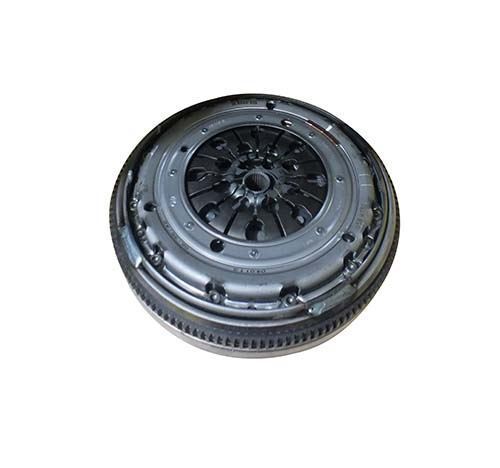 LUK 417002710 Debriyaj Seti Voanlı Transporter T4  2.4 Aja