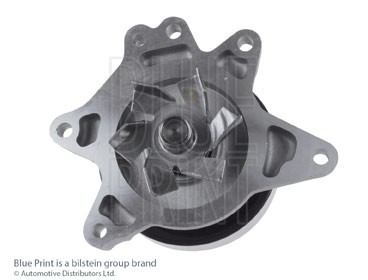 BluePrint Adt39175 Devirdaim Avensıs 2.0 2002 Sonrası Vvtı Rav4 2.0 Gwt-1