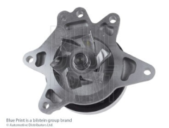 BluePrint Adt39175 Devirdaim Avensıs 2.0 2002 Sonrası Vvtı Rav4 2.0 Gwt-1