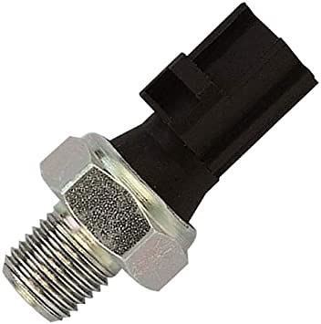 Fae 12610 Fae Yan Perde Tutucu Agraf Boxer Iıı / Jumper Iıı