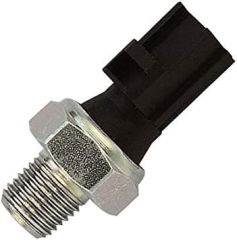 Fae 12610 Fae Yan Perde Tutucu Agraf Boxer Iıı / Jumper Iıı