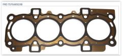 Ford 7S7G6051Xb Ford Silindir Kapak Contası Ford Cmax Focus Monde