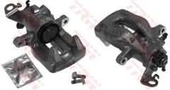 Trw Bhz622 Fren Kalıperı Arka Sol Partner / Berlıngo