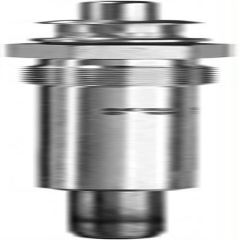 Bosch 250202142 Isıtma Kızdırma Bujisi Sprınter Vıto