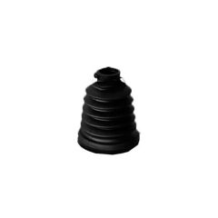 Monreal 30066 Aks Körüğü İç-Tata Indıca Indigo