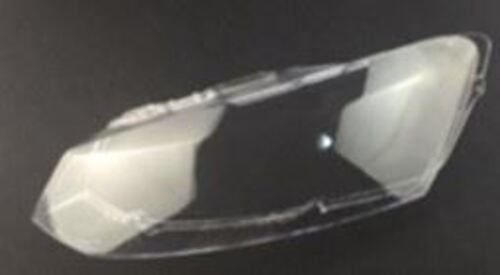 Monreal 71710 Far Camı Sol Polo 12-17 6R1941007