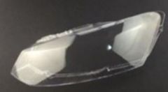 Monreal 71710 Far Camı Sol Polo 12-17 6R1941007