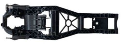 Monreal 73200 Kapı İç Braketi Sol Leon 06-13 Polo 02-9 6Q0837885A