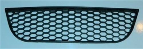 Monreal 75278 Orta Izgara Ön Tampon GTI Polo 2005-2009 6Q0853677A