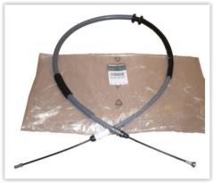 Renault 8200727571 Renault El Fren Teli Master Iıı 10-