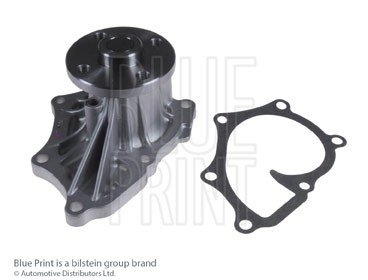 BluePrint Adt39188 Devirdaim Avensıs 1997 Sonrası 00 Carına E 1995 Sonrası 97 1.8