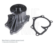 BluePrint Adt39188 Devirdaim Avensıs 1997 Sonrası 00 Carına E 1995 Sonrası 97 1.8