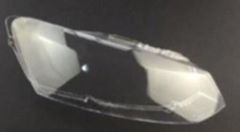 Monreal 71711 Far Camı Sağ Polo 12-17 6R1941008