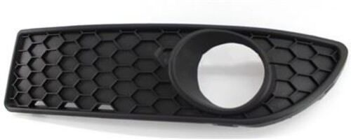 Monreal 75279 Sıs Kapağı Sisli Sol GTI Polo 2005-2009 6Q0853665A