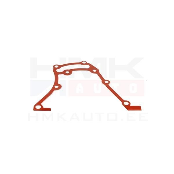 MAIS135208446R Motor Ön Kapak Contası